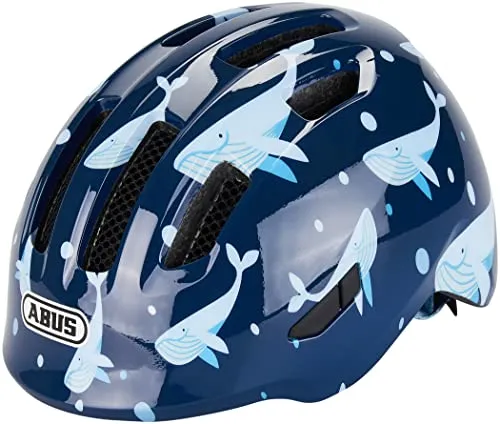 ABUS 67262 2