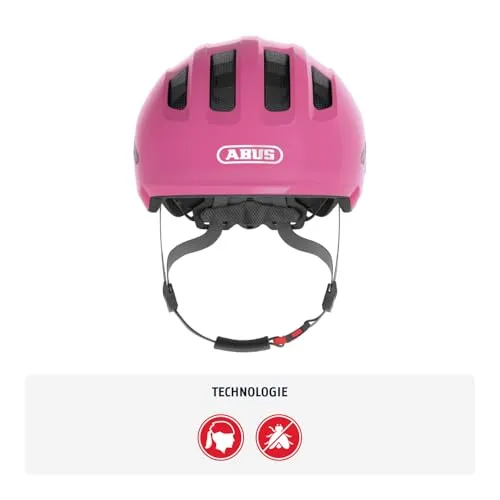 ABUS 67271 2