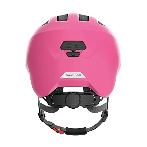 ABUS 67271 4