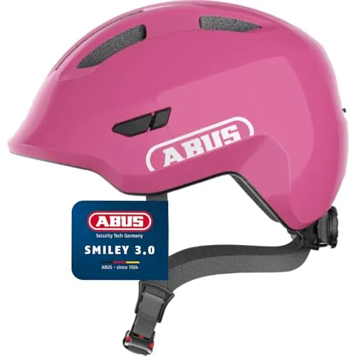 ABUS 67271