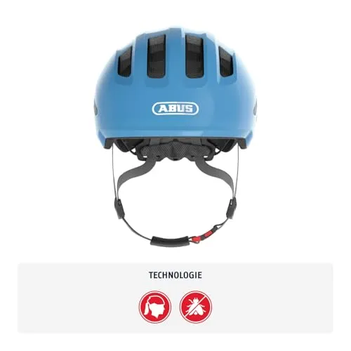 ABUS 67295 2