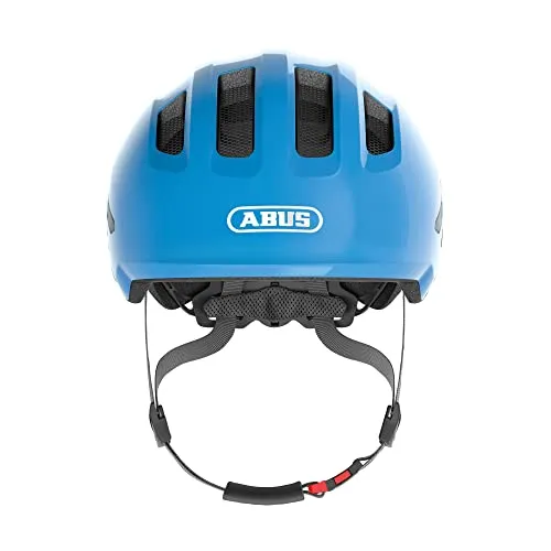 ABUS 67295