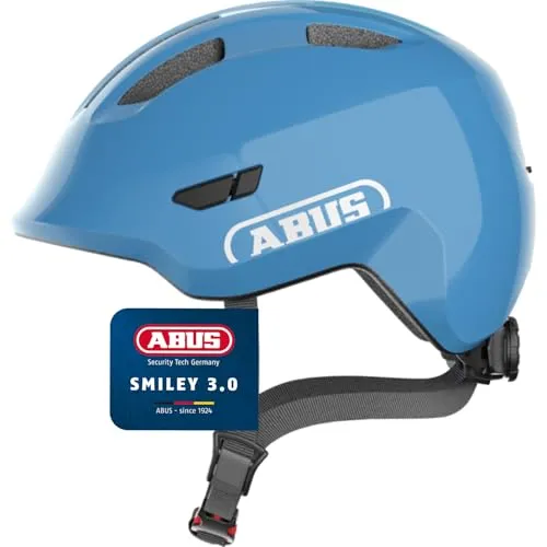 ABUS 67295 4