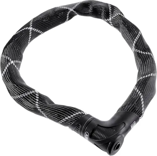 ABUS 8210/85