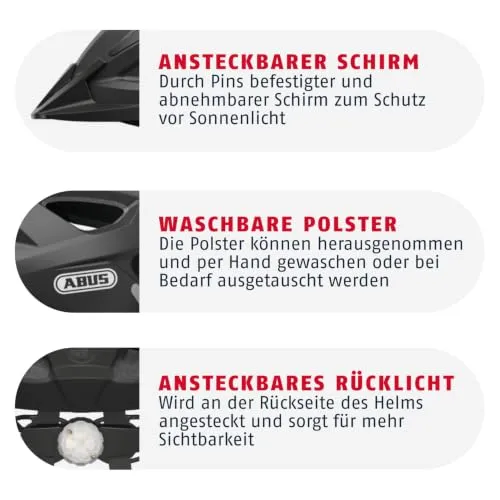 ABUS 86980 4
