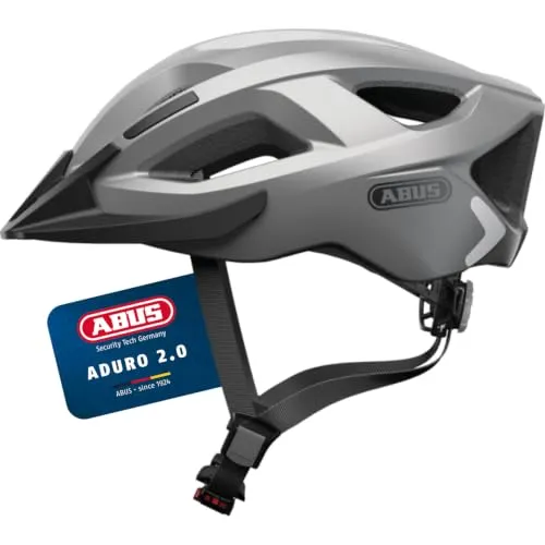 ABUS 86980 2