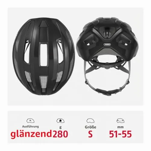 ABUS 87214 3