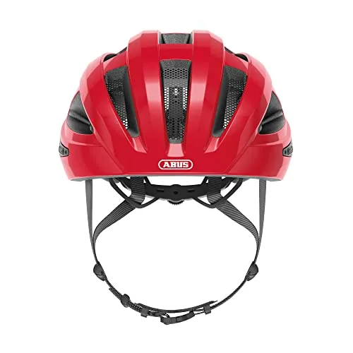 ABUS 87222 2