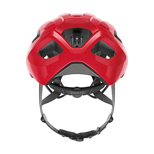 ABUS 87222 3