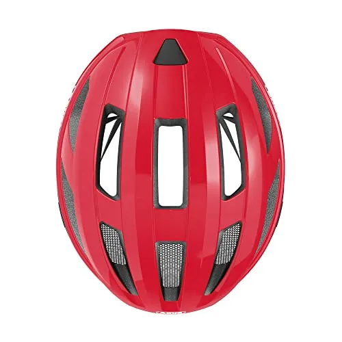 ABUS 87222 4