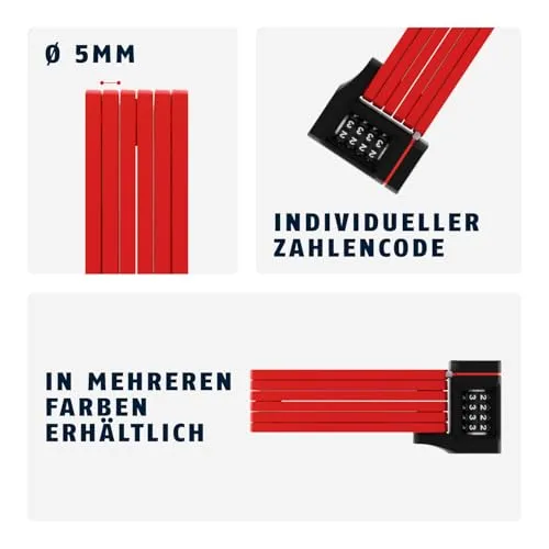 ABUS 87794 4