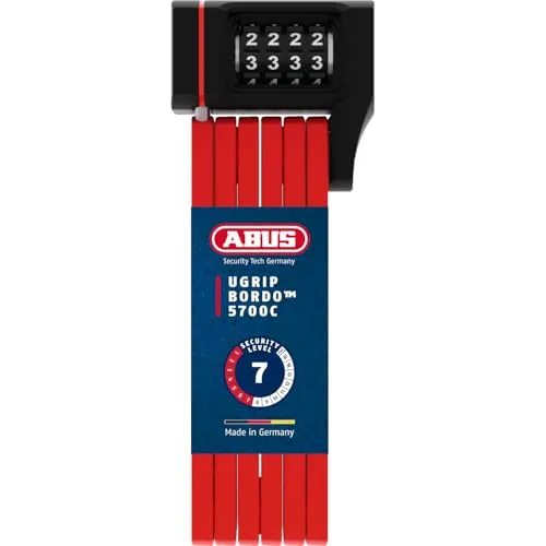 ABUS 87794 3