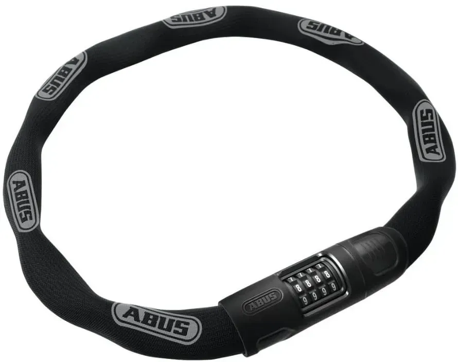 ABUS 8808C