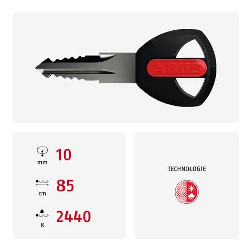 ABUS 88691 3