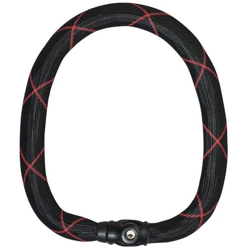ABUS 88691 4