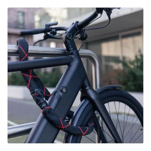 ABUS 88691 6
