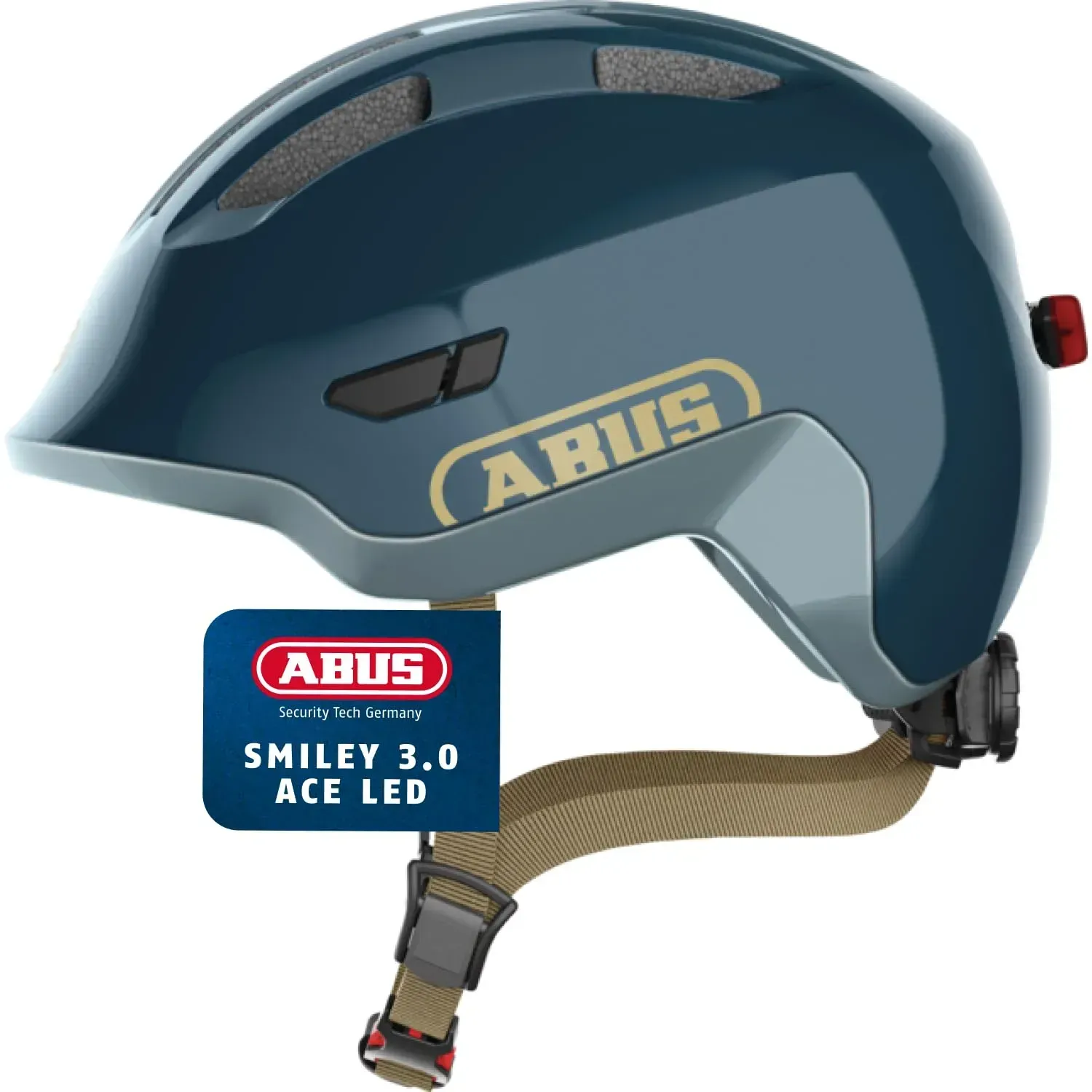 ABUS ACE