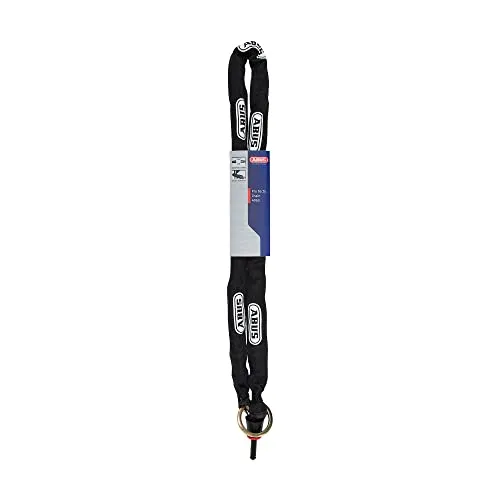 ABUS Adaptor Chain 2.0 6KS 2