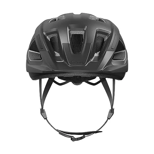 ABUS Aduro 3.0 2