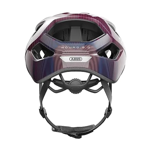 ABUS Aduro 3.0 3