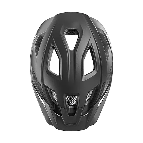 ABUS Aduro 3.0 3