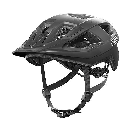 ABUS Aduro 3.0 4