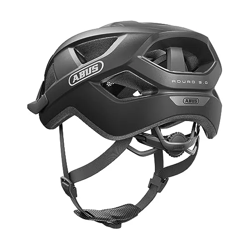 ABUS Aduro 3.0 5