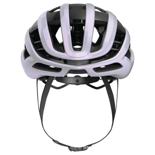 ABUS AirBreaker 2.0 2
