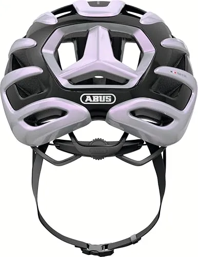 ABUS AirBreaker 2.0 4