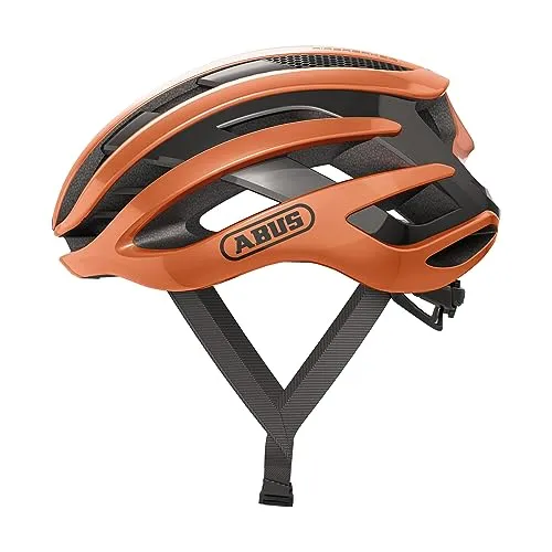 ABUS AIRBREAKER