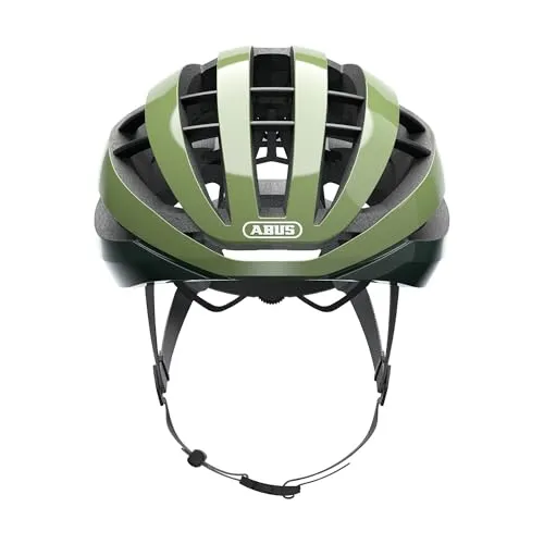 ABUS Aventor