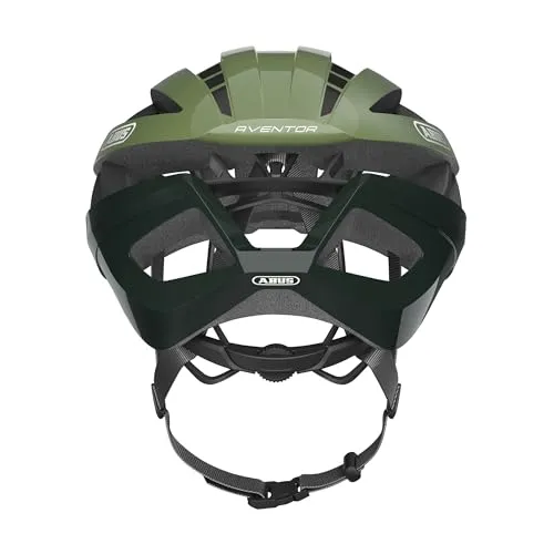 ABUS Aventor 3