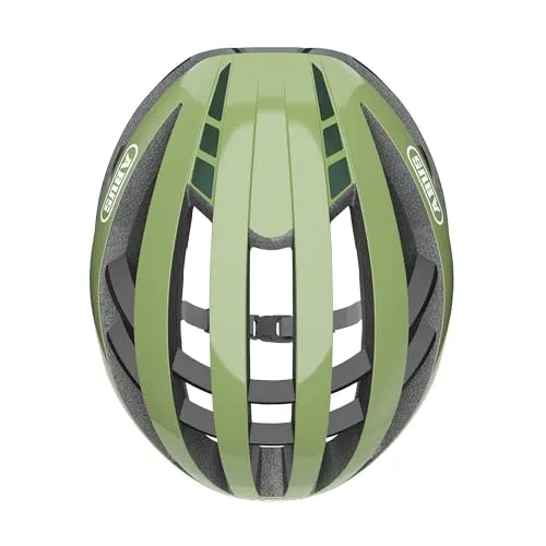 ABUS Aventor 4