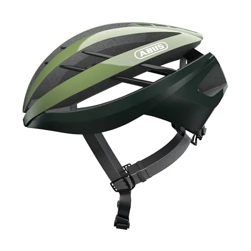 ABUS Aventor 2