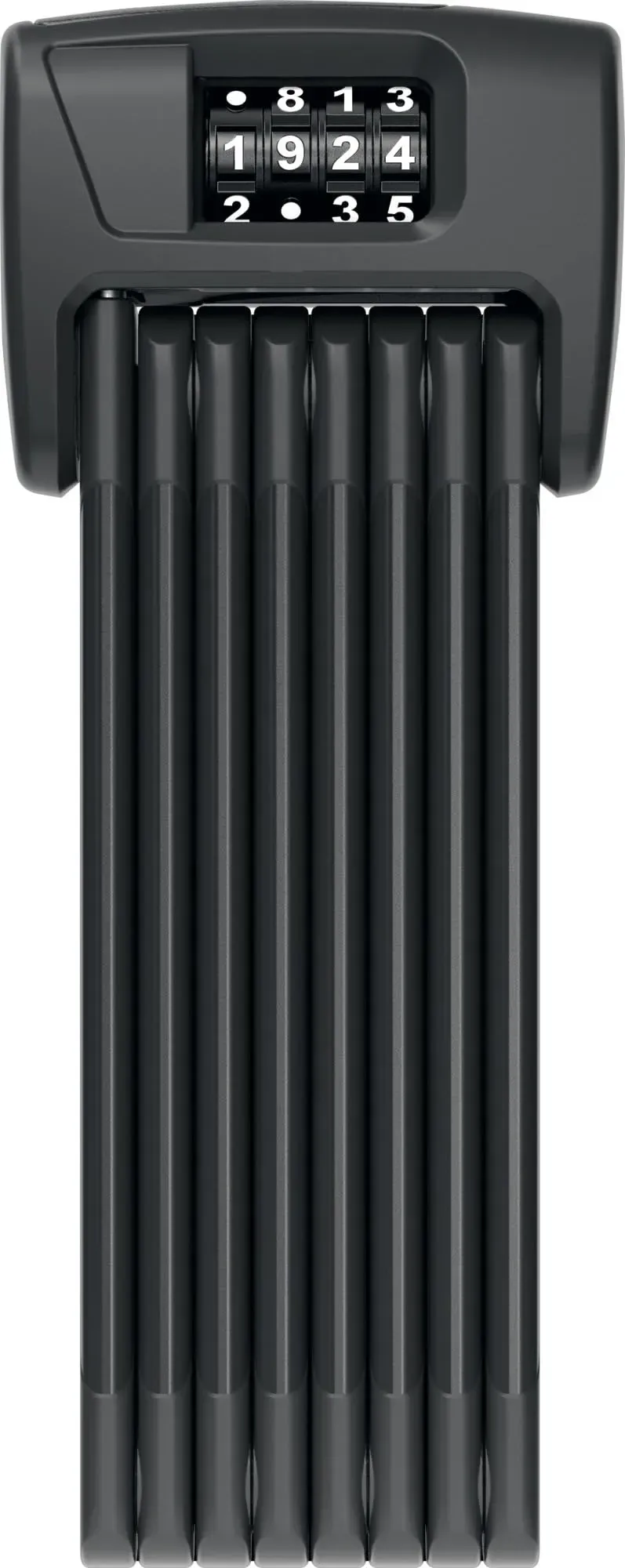 6000C