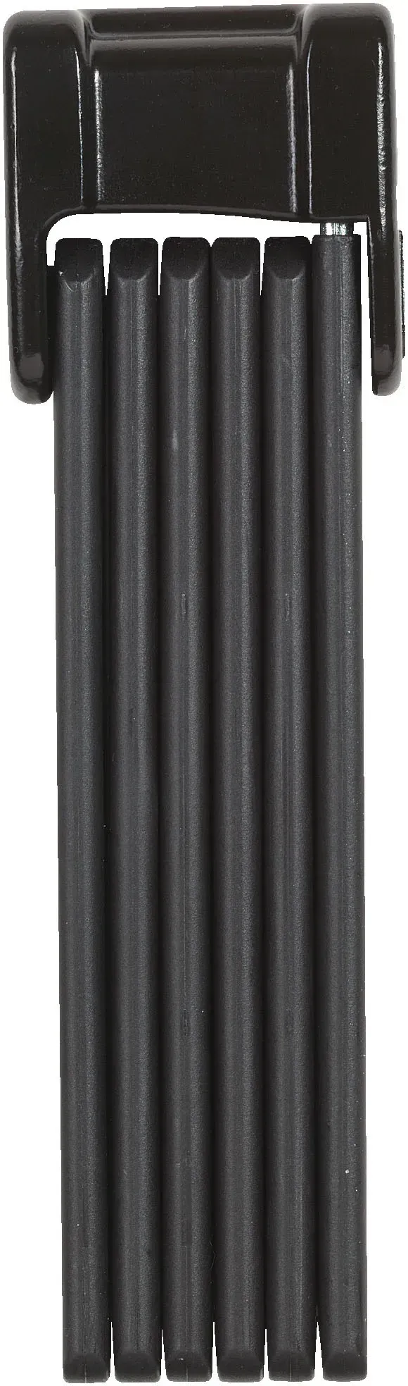 ABUS Bordo Basic 5900/90