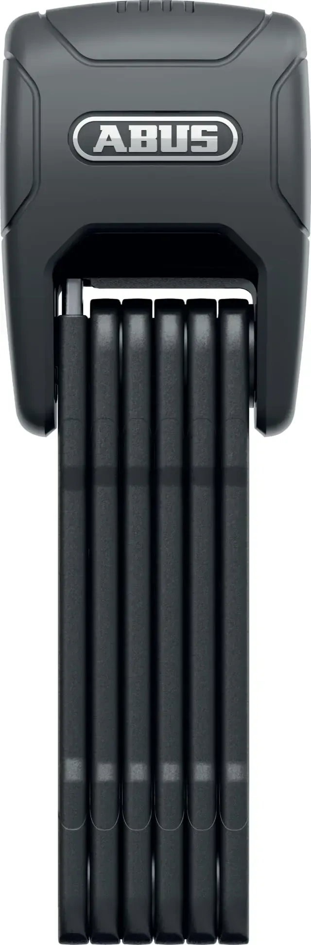 6500KA