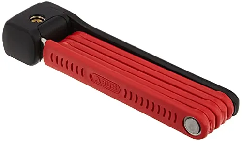 ABUS Bordo Lite 6055K