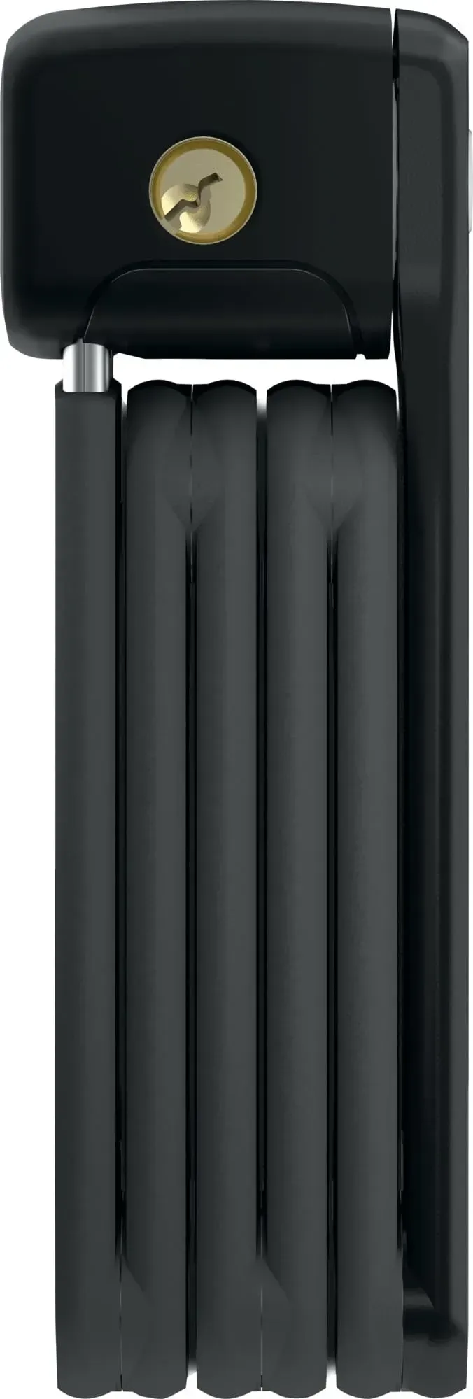 ABUS Bordo Lite Mini 6055