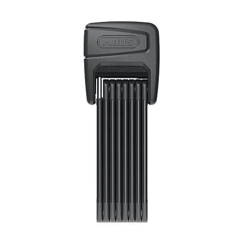 6000A SmartX