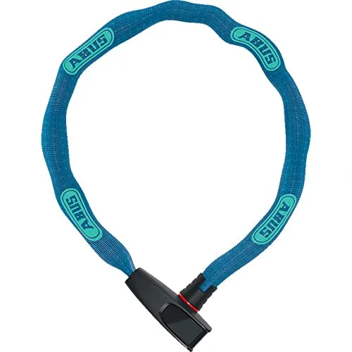 ABUS Catena 6806K