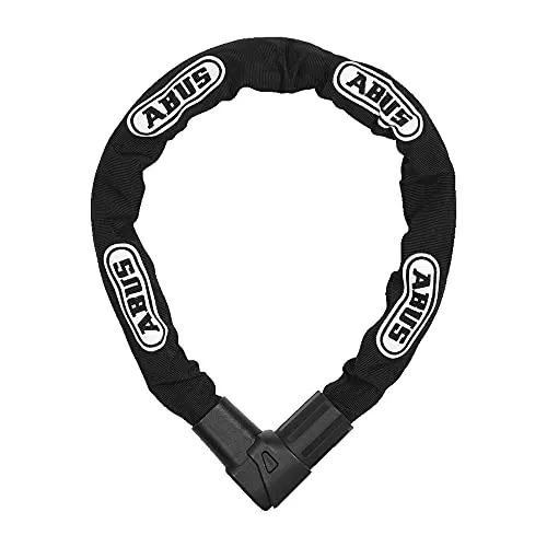 ABUS City Chain 1010