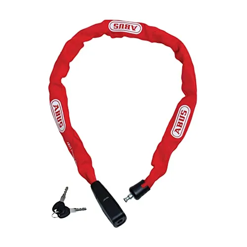 ABUS CityChain 6800 2.0