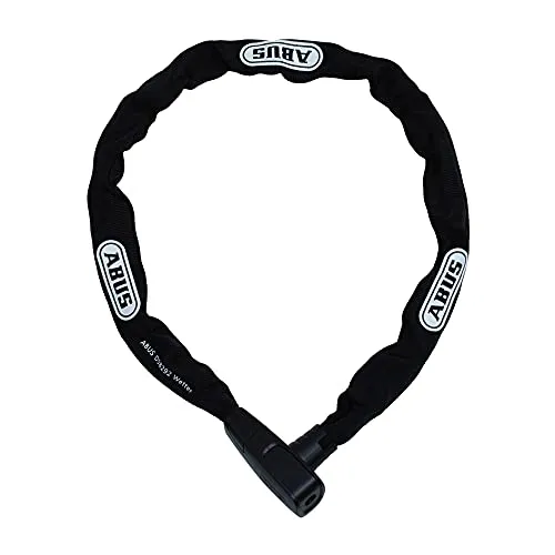 ABUS CityChain 6800