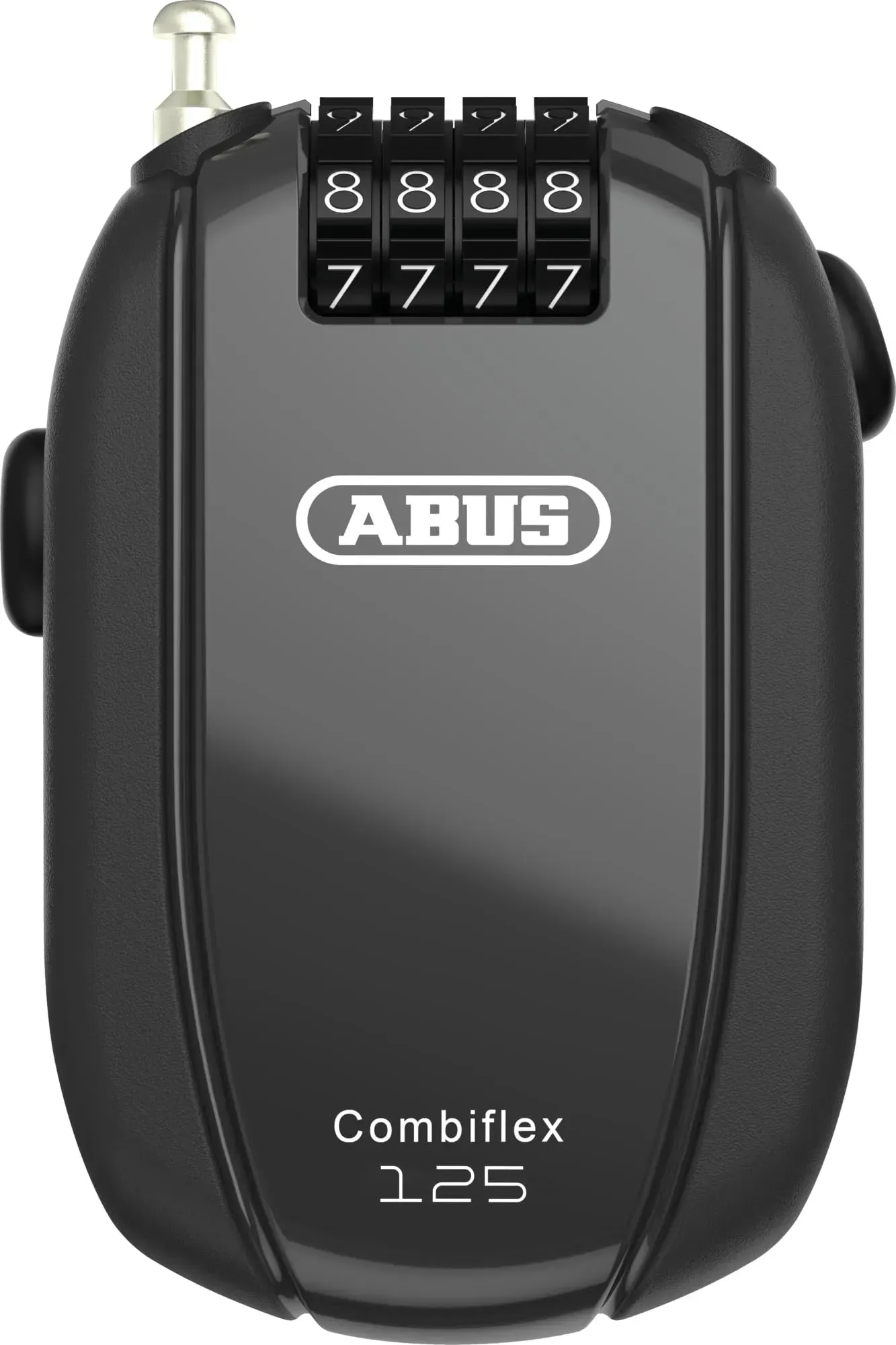 ABUS Combiflex