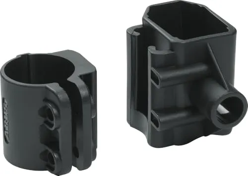 ABUS Facilo 32/150HB300 2