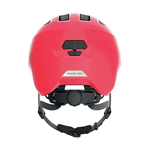 ABUS Fahrradhelm UC 4