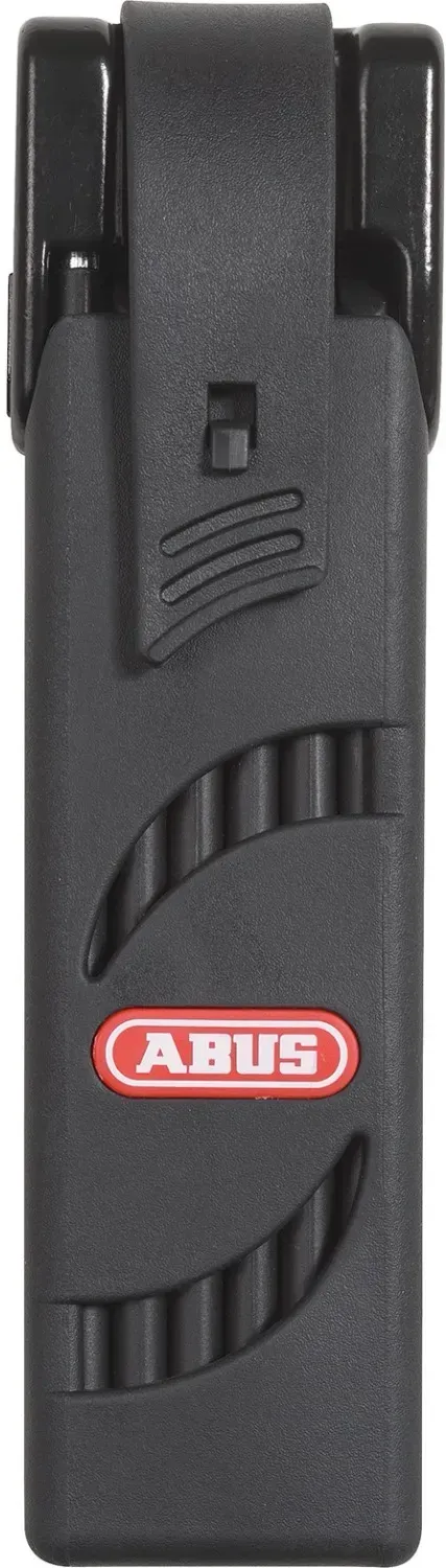 ABUS FD Lock 9501