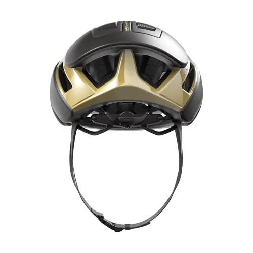 ABUS GameChanger 2.0 3