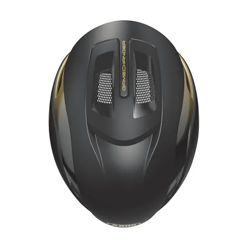ABUS GameChanger 2.0 4